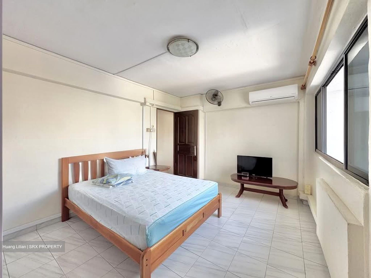 Blk 232 Tampines Street 21 (Tampines), HDB 5 Rooms #580939061